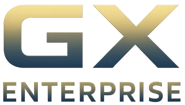 GX Enterprise