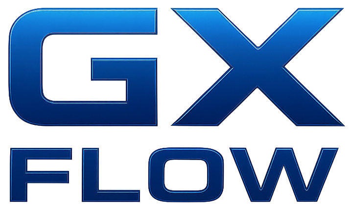 GX Flow